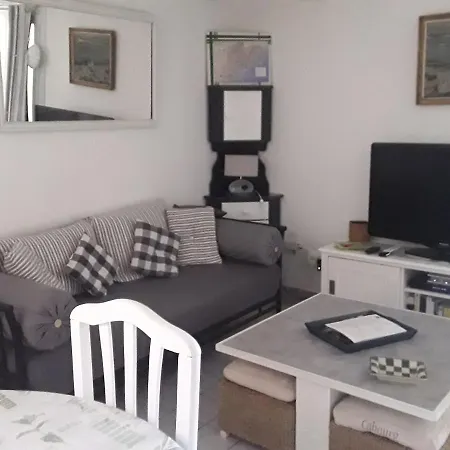 La Maison Des Enfants *