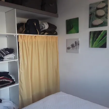 La Maison Des Enfants